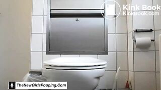 ScatKings.com Scat Porn