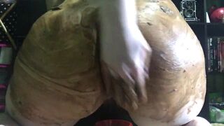 ScatKings.com Scat Porn