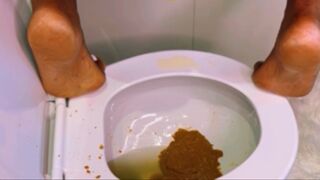 ScatKings.com Scat Porn