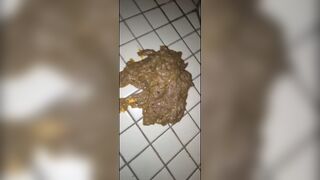 ScatKings.com Scat Porn