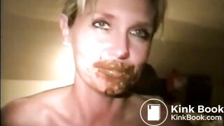ScatKings.com Scat Porn