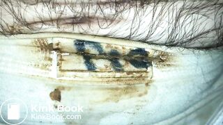 ScatKings.com Scat Porn