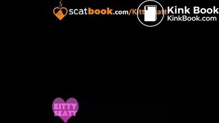 ScatKings.com Scat Porn