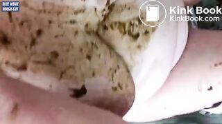 ScatKings.com Scat Porn