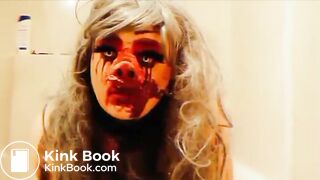 ScatKings.com Scat Porn