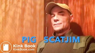 ScatKings.com Scat Porn