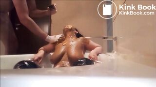 ScatKings.com Scat Porn