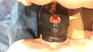 ScatKings.com Scat Porn