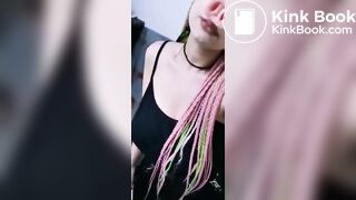 ScatKings.com Scat Porn