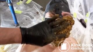 ScatKings.com Scat Porn
