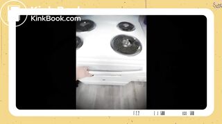 ScatKings.com Scat Porn