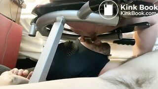 ScatKings.com Scat Porn