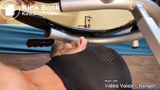 ScatKings.com Scat Porn