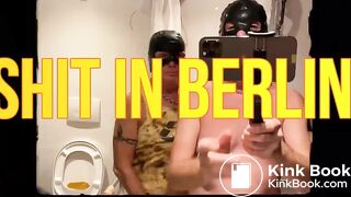 ScatKings.com Scat Porn