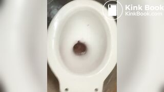 ScatKings.com Scat Porn