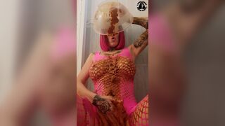 ScatKings.com Scat Porn