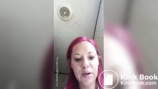 ScatKings.com Scat Porn
