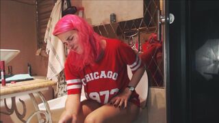 ScatKings.com Scat Porn
