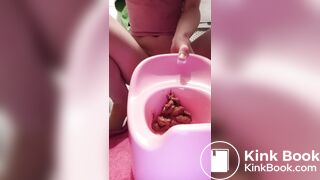 ScatKings.com Scat Porn