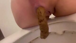 ScatKings.com Scat Porn