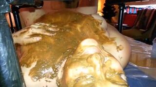 ScatKings.com Scat Porn