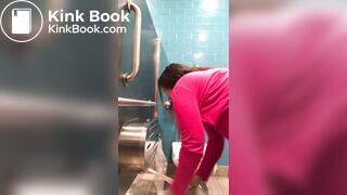 ScatKings.com Scat Porn