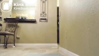 ScatKings.com Scat Porn
