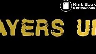 ScatKings.com Scat Porn