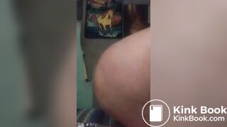 ScatKings.com Scat Porn