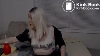 ScatKings.com Scat Porn
