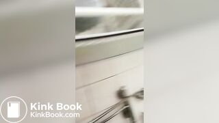 ScatKings.com Scat Porn