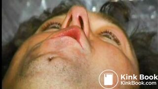 ScatKings.com Scat Porn