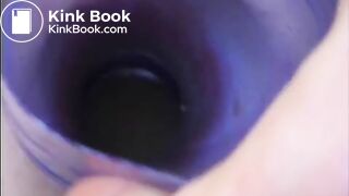 ScatKings.com Scat Porn
