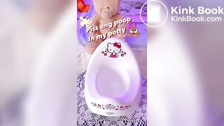 ScatKings.com Scat Porn