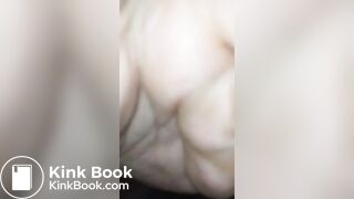 ScatKings.com Scat Porn