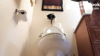 ScatKings.com Scat Porn