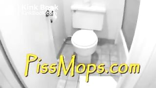 ScatKings.com Scat Porn