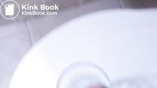 ScatKings.com Scat Porn