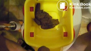ScatKings.com Scat Porn