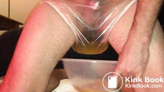 ScatKings.com Scat Porn