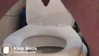 ScatKings.com Scat Porn
