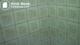 ScatKings.com Scat Porn