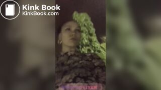 ScatKings.com Scat Porn