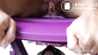 ScatKings.com Scat Porn