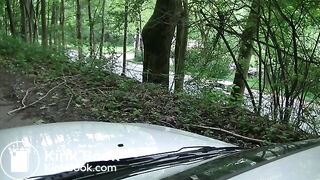ScatKings.com Scat Porn