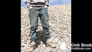 ScatKings.com Scat Porn