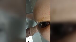 ScatKings.com Scat Porn
