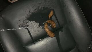 ScatKings.com Scat Porn