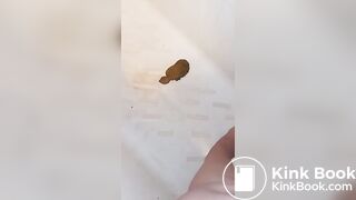ScatKings.com Scat Porn