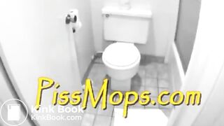 ScatKings.com Scat Porn